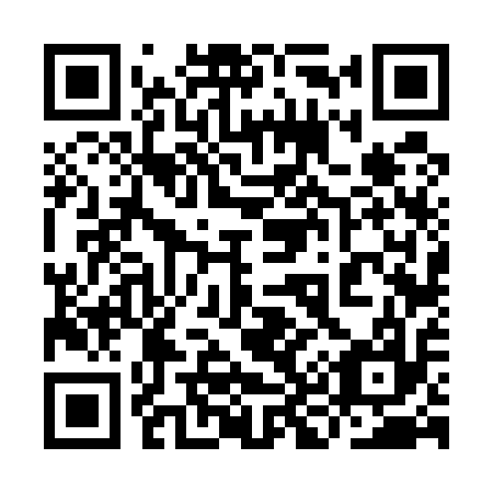 QR code for plate 9K 6517