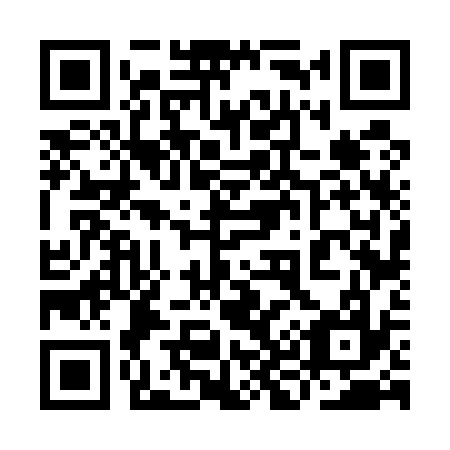 QR code for 9K6537