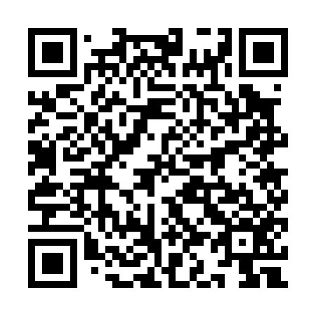 QR code for 9K7056