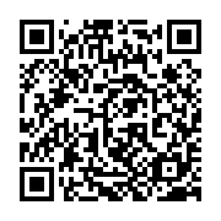 QR code for plate 9K 7195