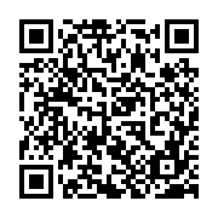 QR code for 9K7276