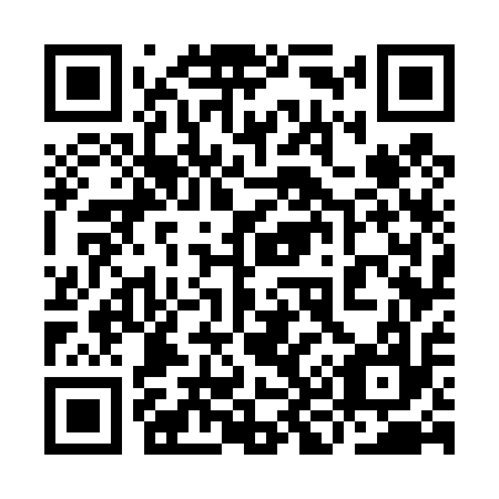 QR code for 9K7417