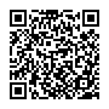 QR code for 9K7462