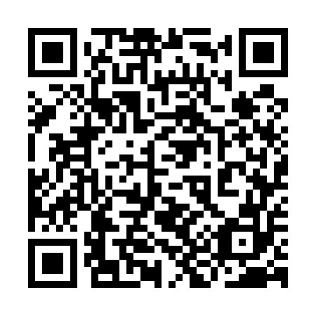 QR code for plate 9K 7552