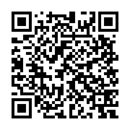 QR code for plate 9K 7579