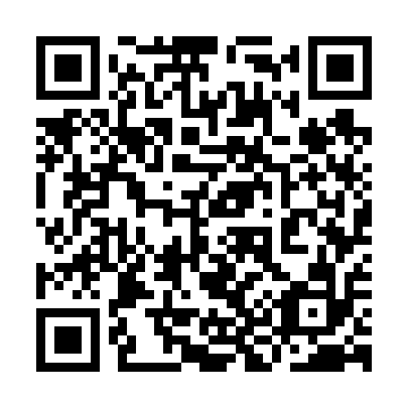 QR code for 9K7612