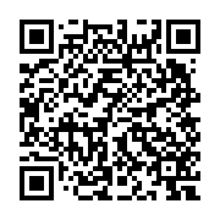 QR code for 9K7656