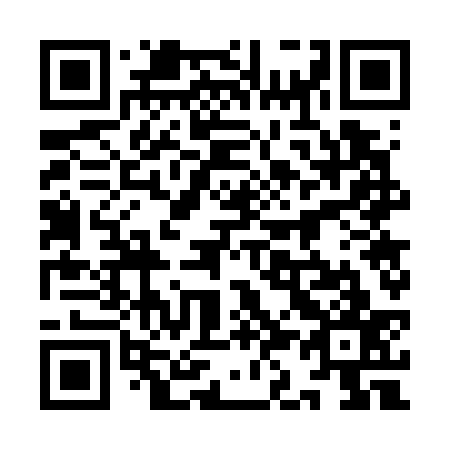 QR code for plate 9K 7737