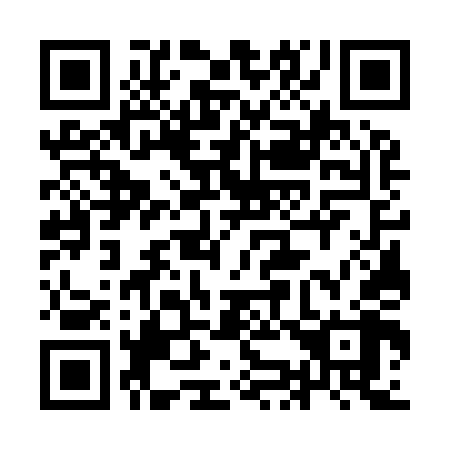 QR code for 9K7948