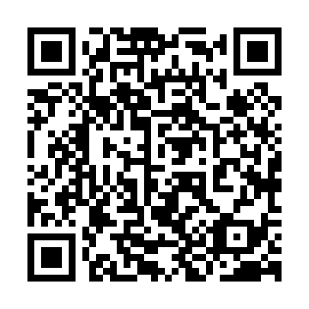 QR code for plate 9K 8039