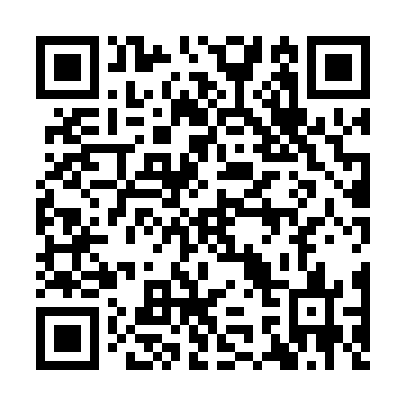 QR code for 9K8063