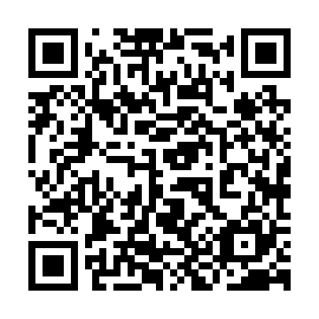 QR code for 9K8225