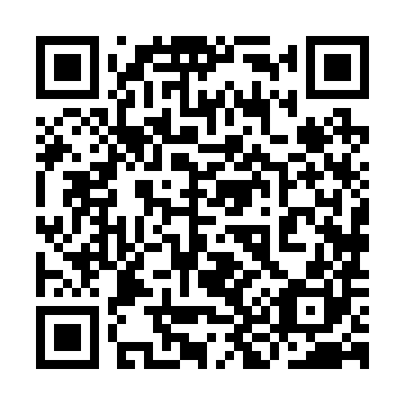 QR code for 9K8280