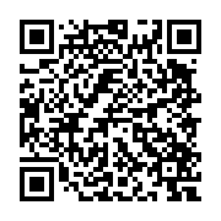 QR code for 9K8447