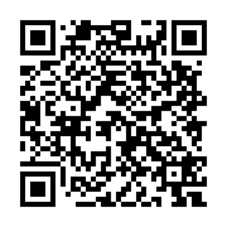 QR code for plate 9K 8528