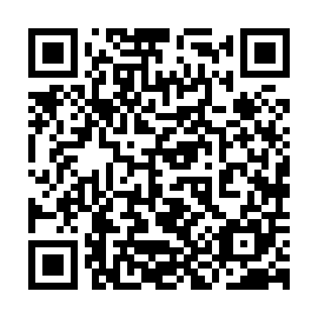 QR code for 9K8805