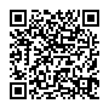 QR code for 9K9101
