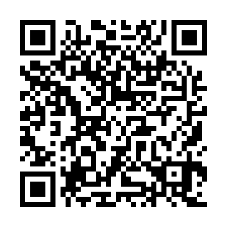 QR code for plate 9K 9130