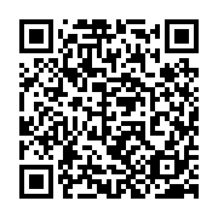 QR code for plate 9K 9210