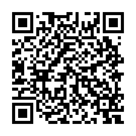 QR code for 9K9396