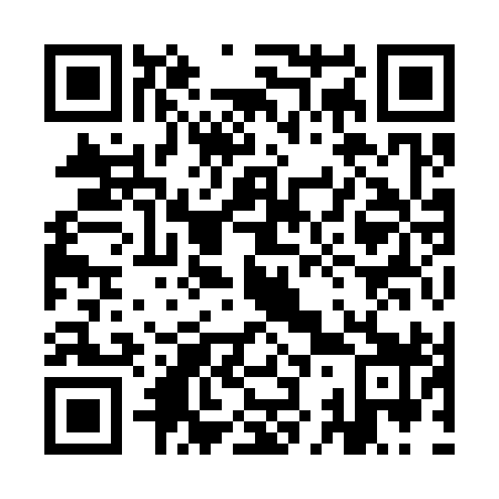 QR code for plate 9K 9399