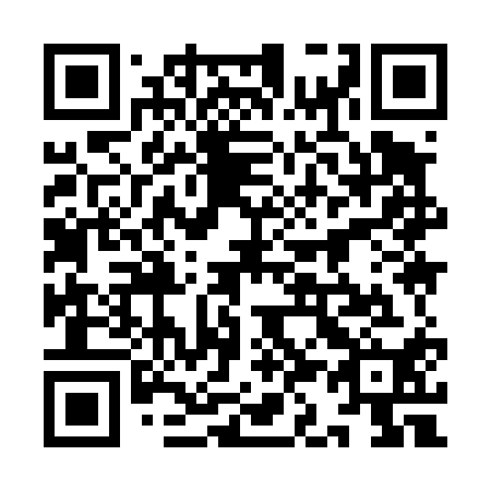 QR code for 9K9410