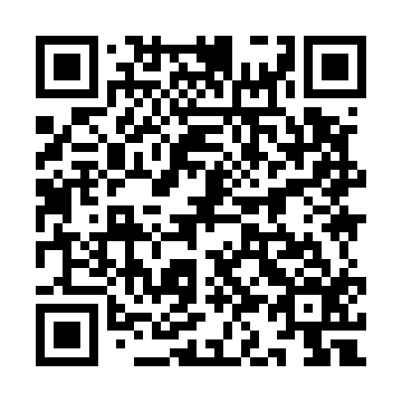 QR code for 9K9516