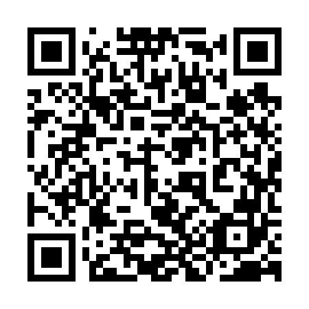 QR code for 9K9662
