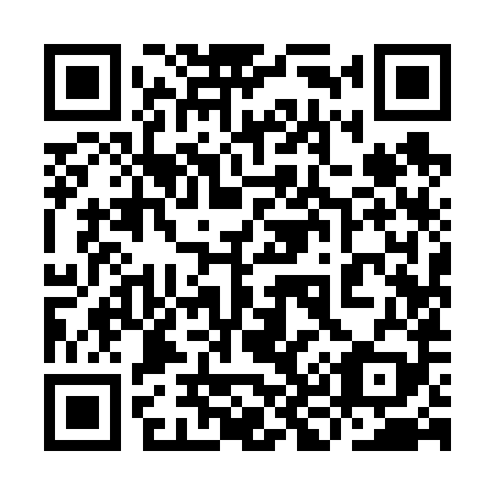 QR code for 9K9689
