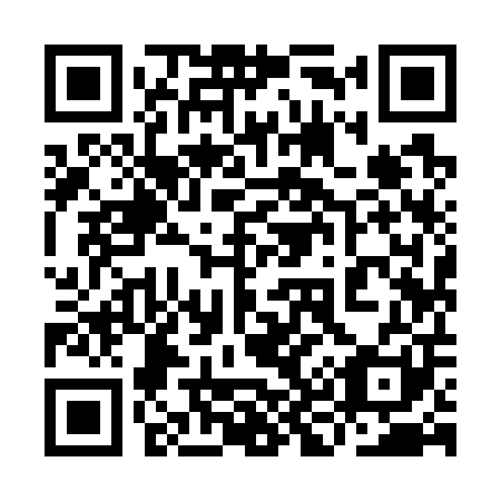 QR code for plate 9K 9701