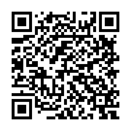 QR code for plate 9K 9813