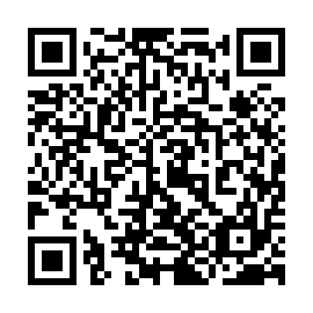 QR code for 9KA 817