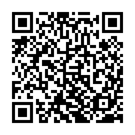 QR code for 9KA050