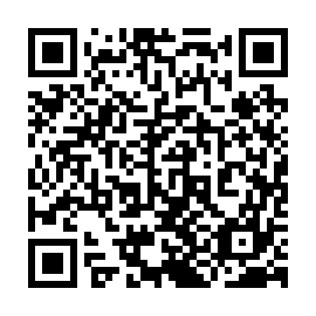 QR code for 9KA277