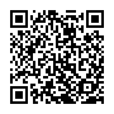 QR code for 9KA288