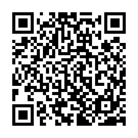 QR code for plate 9KA 537
