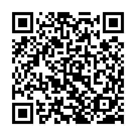QR code for 9KA568