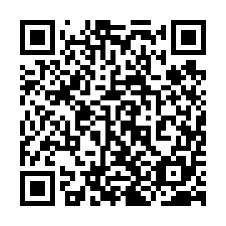 QR code for 9KA655