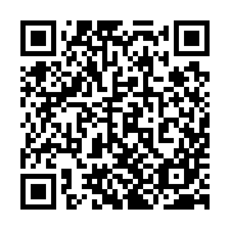 QR code for 9KA787