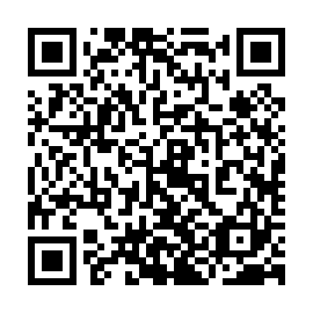 QR code for 9KB 023