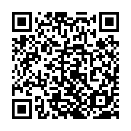 QR code for 9KB 215