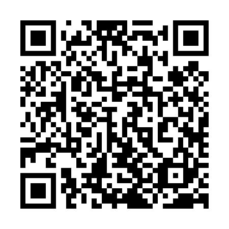 QR code for 9KB 423