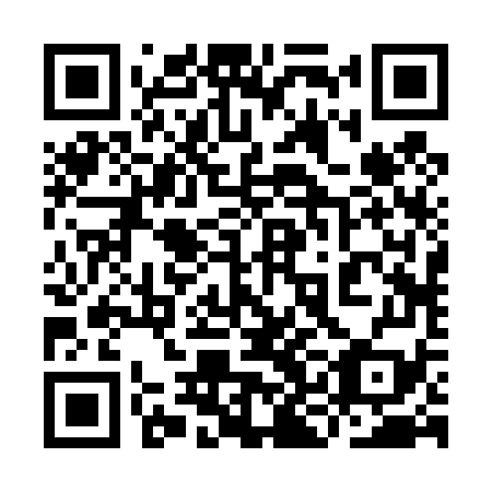 QR code for 9KB 479