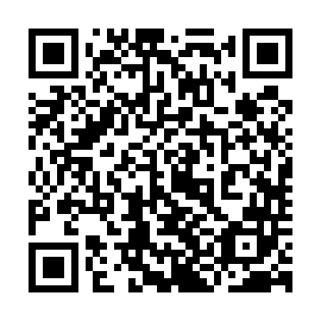 QR code for 9KB 542