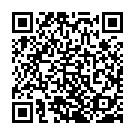 QR code for 9KB 939