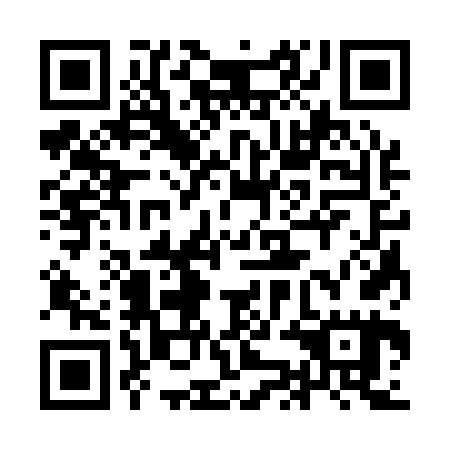 QR code for 9KC 165