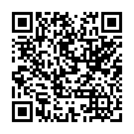 QR code for 9KC 204