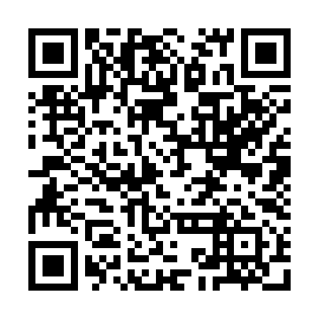 QR code for 9KC 391