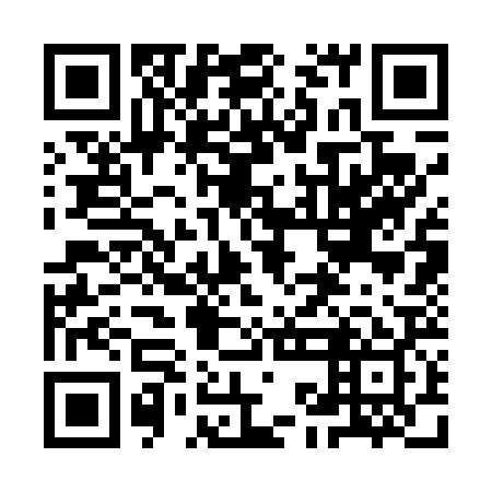 QR code for 9KC 429