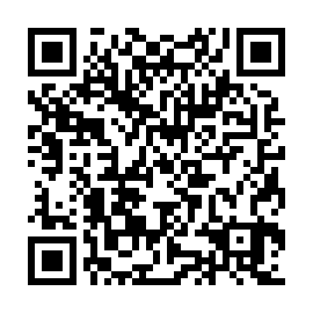 QR code for 9KC 823